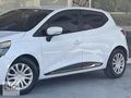 ENKA GROUPS CLİO 1.2 JOY BENZİN MANUEL HATASIZ BOYASIZ 138.00 KM