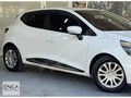 ENKA GROUPS CLİO 1.2 JOY BENZİN MANUEL HATASIZ BOYASIZ 138.00 KM