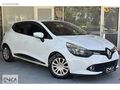 ENKA GROUPS CLİO 1.2 JOY BENZİN MANUEL HATASIZ BOYASIZ 138.00 KM