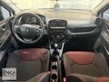 ENKA GROUPS CLİO 1.2 JOY BENZİN MANUEL HATASIZ BOYASIZ 138.00 KM