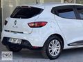 ENKA GROUPS CLİO 1.2 JOY BENZİN MANUEL HATASIZ BOYASIZ 138.00 KM