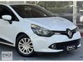 ENKA GROUPS CLİO 1.2 JOY BENZİN MANUEL HATASIZ BOYASIZ 138.00 KM