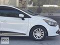 ENKA GROUPS CLİO 1.2 JOY BENZİN MANUEL HATASIZ BOYASIZ 138.00 KM