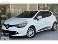 ENKA GROUPS CLİO 1.2 JOY BENZİN MANUEL HATASIZ BOYASIZ 138.00 KM