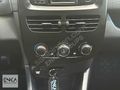 ENKA GROUPS CLİO 1.2 JOY BENZİN MANUEL HATASIZ BOYASIZ 138.00 KM