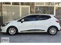ENKA GROUPS CLİO 1.2 JOY BENZİN MANUEL HATASIZ BOYASIZ 138.00 KM