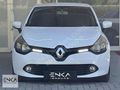 ENKA GROUPS CLİO 1.2 JOY BENZİN MANUEL HATASIZ BOYASIZ 138.00 KM
