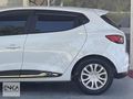 ENKA GROUPS CLİO 1.2 JOY BENZİN MANUEL HATASIZ BOYASIZ 138.00 KM