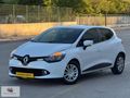 KOCAÖZ'DEN 2015 CLİO 1.2 JOY PAKET BENZİNLİ 153 BİNDE