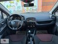 KOCAÖZ'DEN 2015 CLİO 1.2 JOY PAKET BENZİNLİ 153 BİNDE