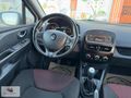 KOCAÖZ'DEN 2015 CLİO 1.2 JOY PAKET BENZİNLİ 153 BİNDE