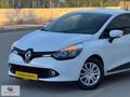 KOCAÖZ'DEN 2015 CLİO 1.2 JOY PAKET BENZİNLİ 153 BİNDE