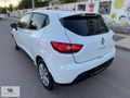 KOCAÖZ'DEN 2015 CLİO 1.2 JOY PAKET BENZİNLİ 153 BİNDE
