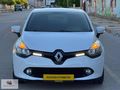 KOCAÖZ'DEN 2015 CLİO 1.2 JOY PAKET BENZİNLİ 153 BİNDE
