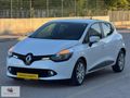 KOCAÖZ'DEN 2015 CLİO 1.2 JOY PAKET BENZİNLİ 153 BİNDE