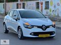 KOCAÖZ'DEN 2015 CLİO 1.2 JOY PAKET BENZİNLİ 153 BİNDE