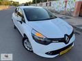 KOCAÖZ'DEN 2015 CLİO 1.2 JOY PAKET BENZİNLİ 153 BİNDE