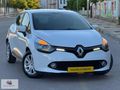 KOCAÖZ'DEN 2015 CLİO 1.2 JOY PAKET BENZİNLİ 153 BİNDE
