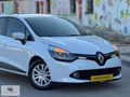 KOCAÖZ'DEN 2015 CLİO 1.2 JOY PAKET BENZİNLİ 153 BİNDE