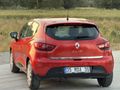 2013 Model Renault Clio 1.2 16V-Temiz, Değişensiz,113.000 KM'de