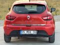 2013 Model Renault Clio 1.2 16V-Temiz, Değişensiz,113.000 KM'de