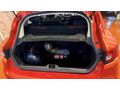 2013 Model Renault Clio 1.2 16V-Temiz, Değişensiz,113.000 KM'de