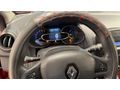 2013 Model Renault Clio 1.2 16V-Temiz, Değişensiz,113.000 KM'de