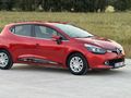 2013 Model Renault Clio 1.2 16V-Temiz, Değişensiz,113.000 KM'de