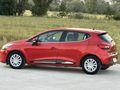 2013 Model Renault Clio 1.2 16V-Temiz, Değişensiz,113.000 KM'de