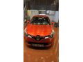 2013 Model Renault Clio 1.2 16V-Temiz, Değişensiz,113.000 KM'de