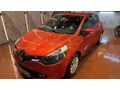 2013 Model Renault Clio 1.2 16V-Temiz, Değişensiz,113.000 KM'de