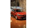 2013 Model Renault Clio 1.2 16V-Temiz, Değişensiz,113.000 KM'de
