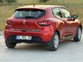 2013 Model Renault Clio 1.2 16V-Temiz, Değişensiz,113.000 KM'de