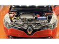 2013 Model Renault Clio 1.2 16V-Temiz, Değişensiz,113.000 KM'de