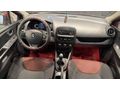 2013 Model Renault Clio 1.2 16V-Temiz, Değişensiz,113.000 KM'de
