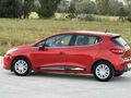 2013 Model Renault Clio 1.2 16V-Temiz, Değişensiz,113.000 KM'de