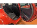 2013 Model Renault Clio 1.2 16V-Temiz, Değişensiz,113.000 KM'de