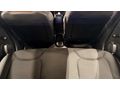 2013 Model Renault Clio 1.2 16V-Temiz, Değişensiz,113.000 KM'de