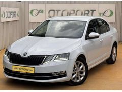 2017 MODL SKODA OKTAVİA 1.6TDI DSG STYLE CARPLAY-AMBİYANS-CRUISE
