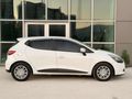 105 BİN KM-DEĞİŞENSİZ-TRAMERSİZ-CLIO