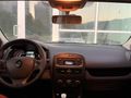 105 BİN KM-DEĞİŞENSİZ-TRAMERSİZ-CLIO
