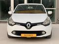 105 BİN KM-DEĞİŞENSİZ-TRAMERSİZ-CLIO