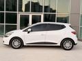 105 BİN KM-DEĞİŞENSİZ-TRAMERSİZ-CLIO