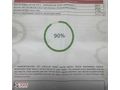 2013 RENO CLİO 1.2 BENZİNLİ HATASIZ BOYASIZ EMSALSİZ 79 BİNDE