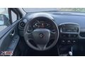 2013 RENO CLİO 1.2 BENZİNLİ HATASIZ BOYASIZ EMSALSİZ 79 BİNDE
