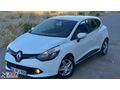 2013 RENO CLİO 1.2 BENZİNLİ HATASIZ BOYASIZ EMSALSİZ 79 BİNDE