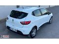 2013 RENO CLİO 1.2 BENZİNLİ HATASIZ BOYASIZ EMSALSİZ 79 BİNDE