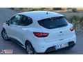 2013 RENO CLİO 1.2 BENZİNLİ HATASIZ BOYASIZ EMSALSİZ 79 BİNDE