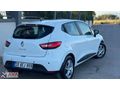 2013 RENO CLİO 1.2 BENZİNLİ HATASIZ BOYASIZ EMSALSİZ 79 BİNDE