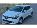 2013 RENO CLİO 1.2 BENZİNLİ HATASIZ BOYASIZ EMSALSİZ 79 BİNDE